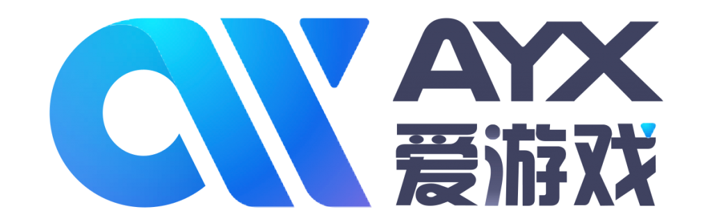 爱游戏 (AYX)中国官方网站_AYXSPORTSAPP