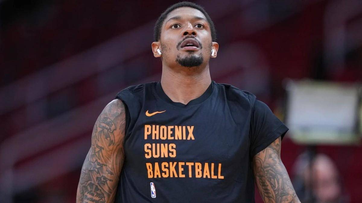 爱游戏-太阳队惨败后更衣室爆发冲突，主帅回应，这么一点状态或者状态当然.的简单介绍