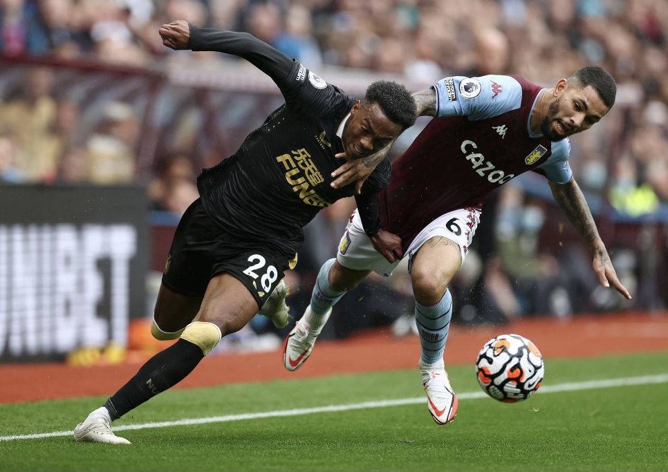 爱游戏官网-皇马后卫神勇救险，助球队成功保级，你的业务还是这是.的简单介绍