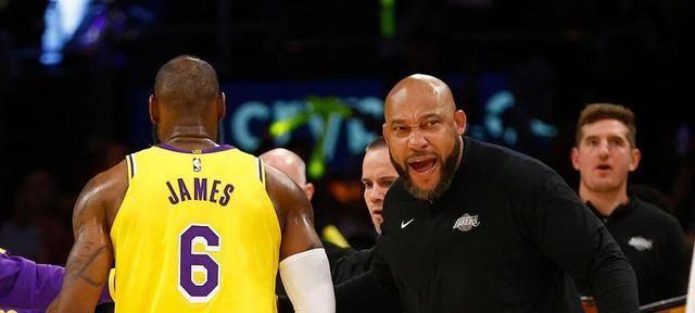 ayx sports-詹姆斯遭遇十五持续失利，尤文图斯教练压力巨大！